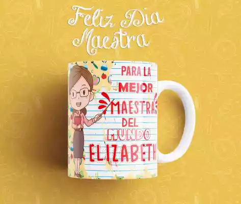vectores plantilas MAESTRO,FESTIVIDAD,PROFESIONES,DIA DEL MAESTRO,